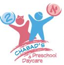 Chabad Preschool-Daycare