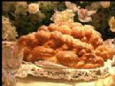 Challah Baking Workshop