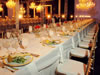 Shabbat @ Chabad of Midtown