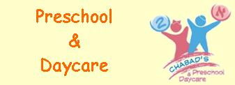 Preschool icon.jpg