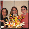 iwomensGroup.gif