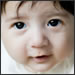 A Rosh Hashanah Miracle