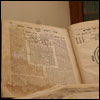 The Bible of Jewish Mysticism: Tany and Parshah