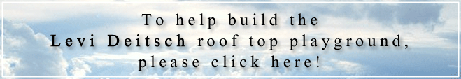 levideitsch_banner.gif