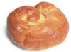 Weekly Challah Baking Program