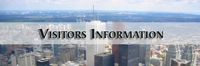 Visitors info toronto.jpg